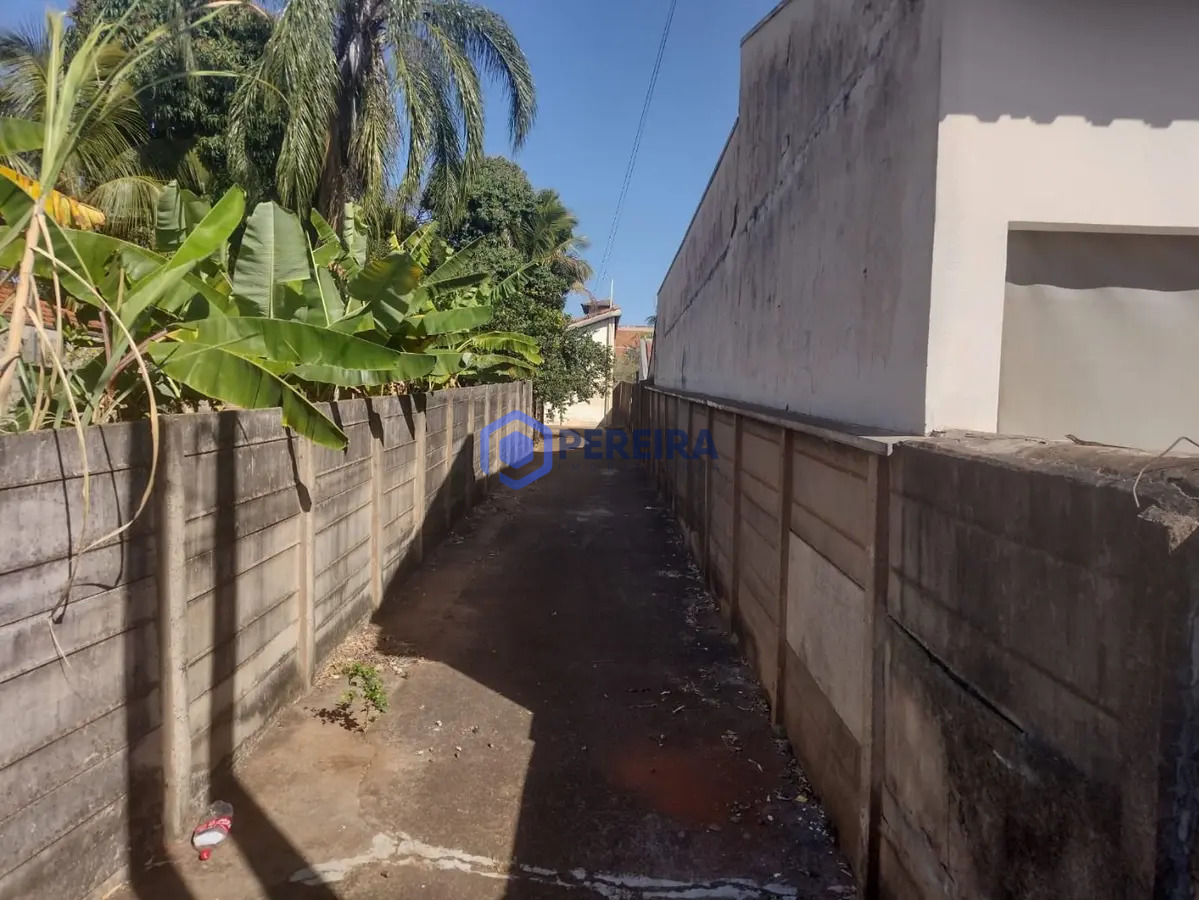 Terreno à venda, 960 m² por R$ 300.000,00 - Pozzobon - Votuporanga/SP - Foto 2