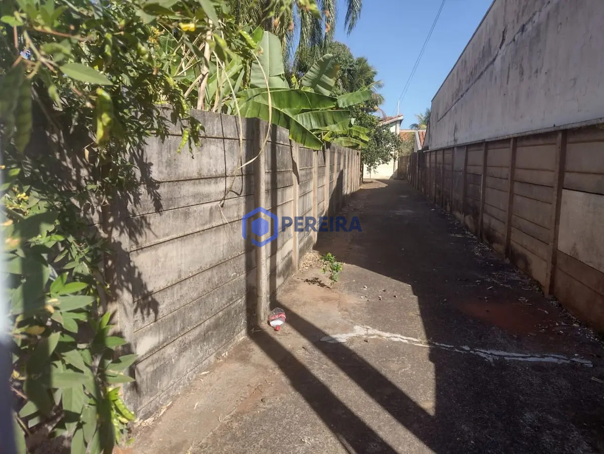 Terreno à venda, 960 m² por R$ 300.000,00 - Pozzobon - Votuporanga/SP - Foto 3