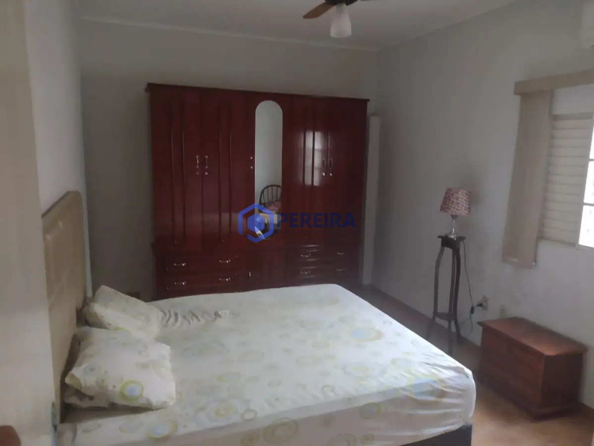 Casa de 3 dormitórios com piscina à venda, 200 m² por R$ 380.000 - Jardim Bom Clima - Votuporanga/SP - Foto 4