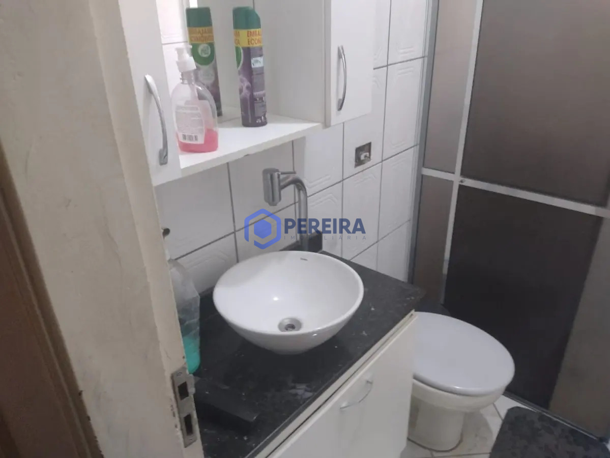 Casa de 3 dormitórios com piscina à venda, 200 m² por R$ 380.000 - Jardim Bom Clima - Votuporanga/SP - Foto 5