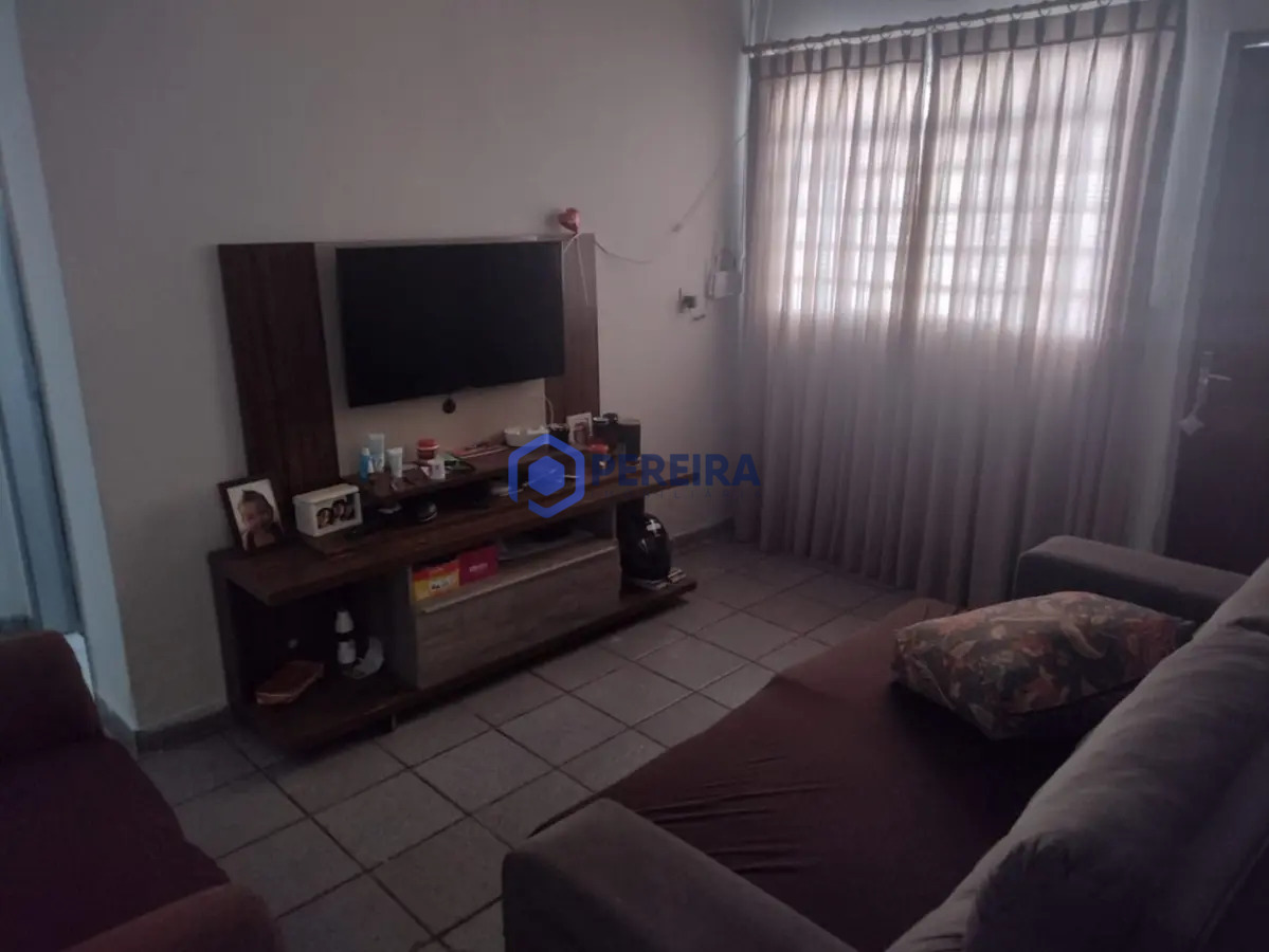 Edícula com 1 dormitório  e terreno amplo à venda, 55 m² por R$ 200.000 - Jardim Bom Clima - Votuporanga/SP - Foto 4