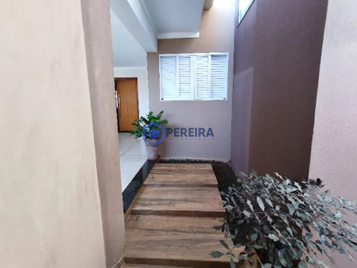 Casa à venda no Jardim Universitário - Foto 4