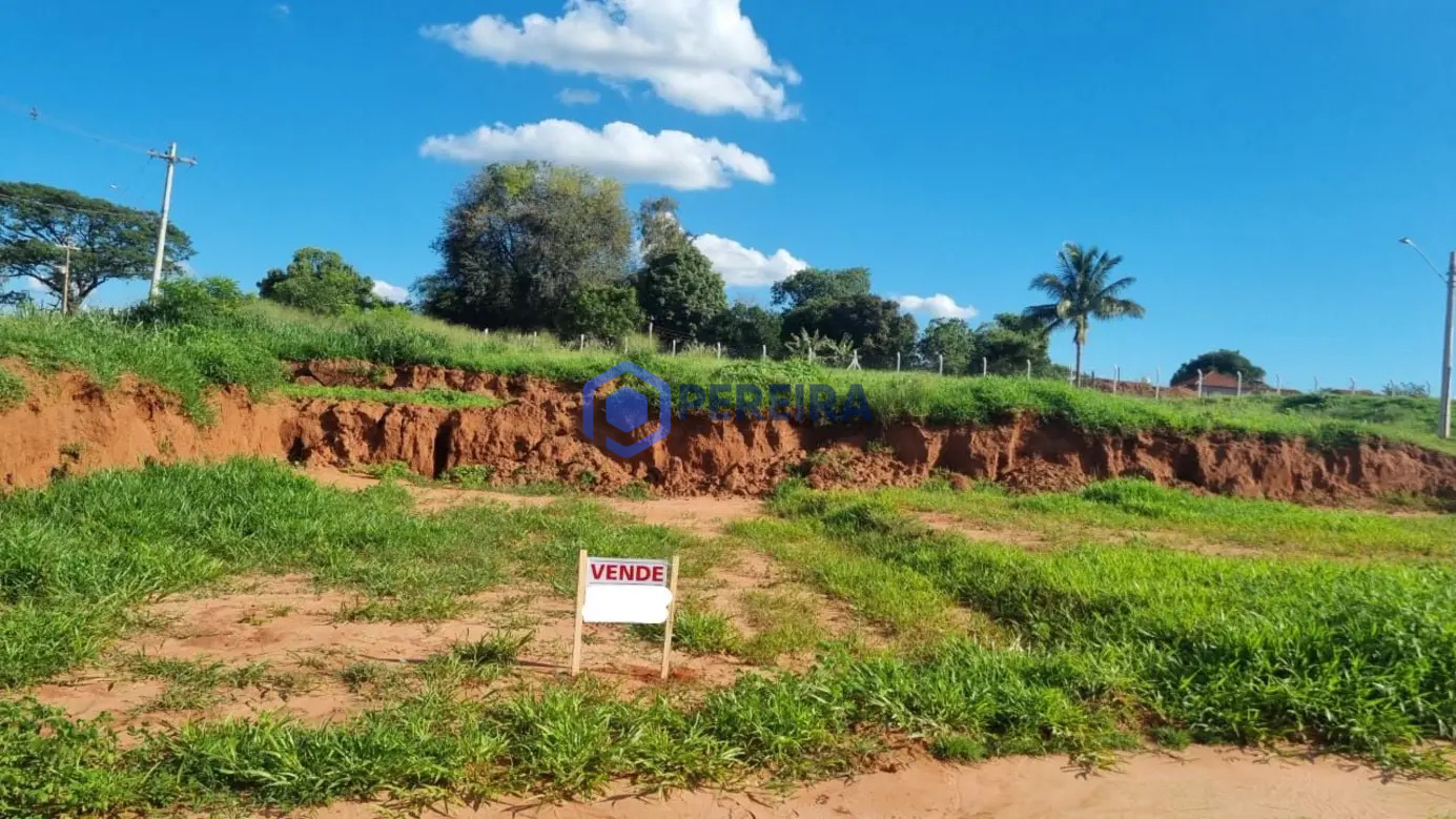 Terreno Residencial ou Comercial à venda, 210 m² por R$ 95.000 - Pacaembu - Votuporanga/SP - Foto 2