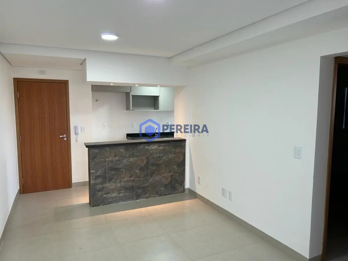 Apartamento com 2 dormitórios à venda, 70 m² por R$ 420.000,00 - Vila Marin - Votuporanga/SP - Foto principal