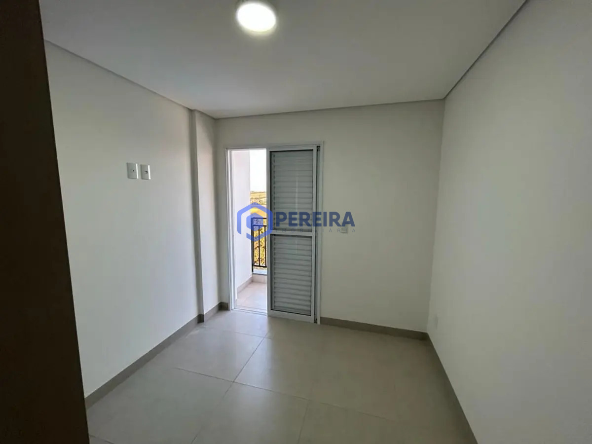 Apartamento com 2 dormitórios à venda, 70 m² por R$ 420.000,00 - Vila Marin - Votuporanga/SP - Foto 3