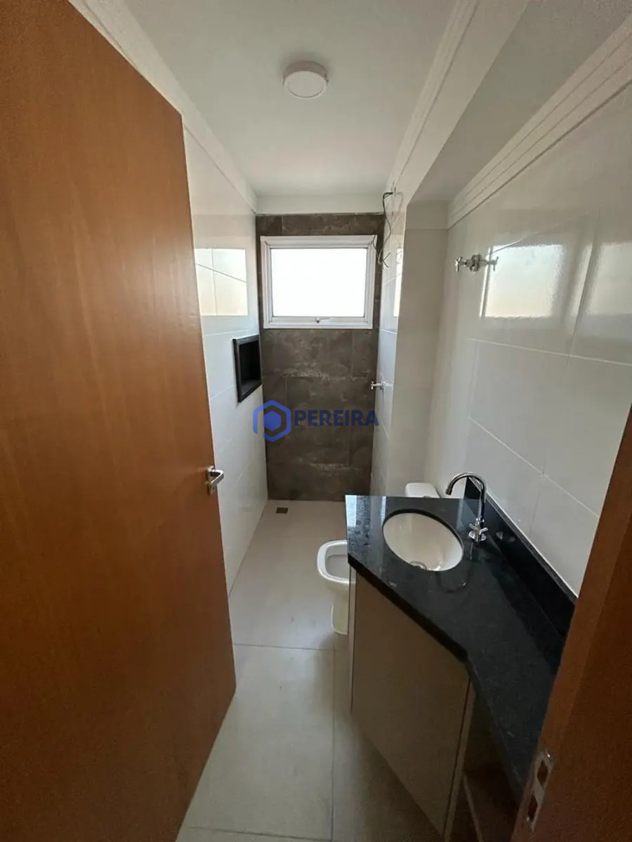 Apartamento com 2 dormitórios à venda, 70 m² por R$ 420.000,00 - Vila Marin - Votuporanga/SP - Foto 5