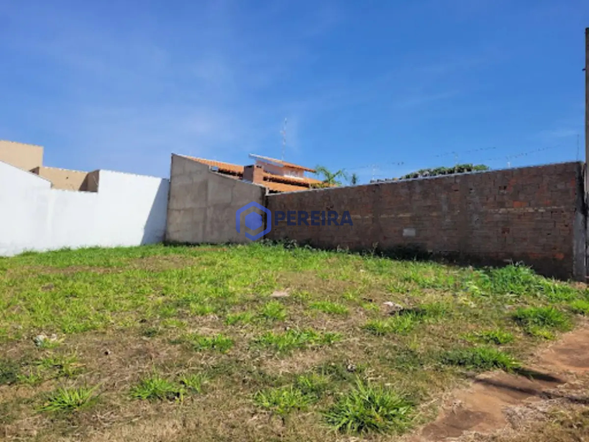 Terreno à venda, 220 m² por R$ 100.000,00 - Cidade Jardim - Votuporanga/SP - Foto 2