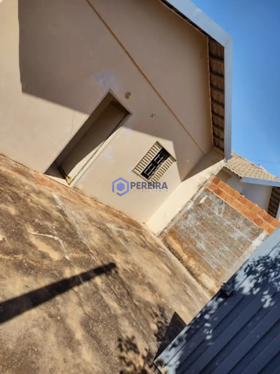 Casa em Parisi com 2 dormitórios à venda, 55 m² por R$ 125.000 - Jd Barreto - Parisi/SP - Foto 5