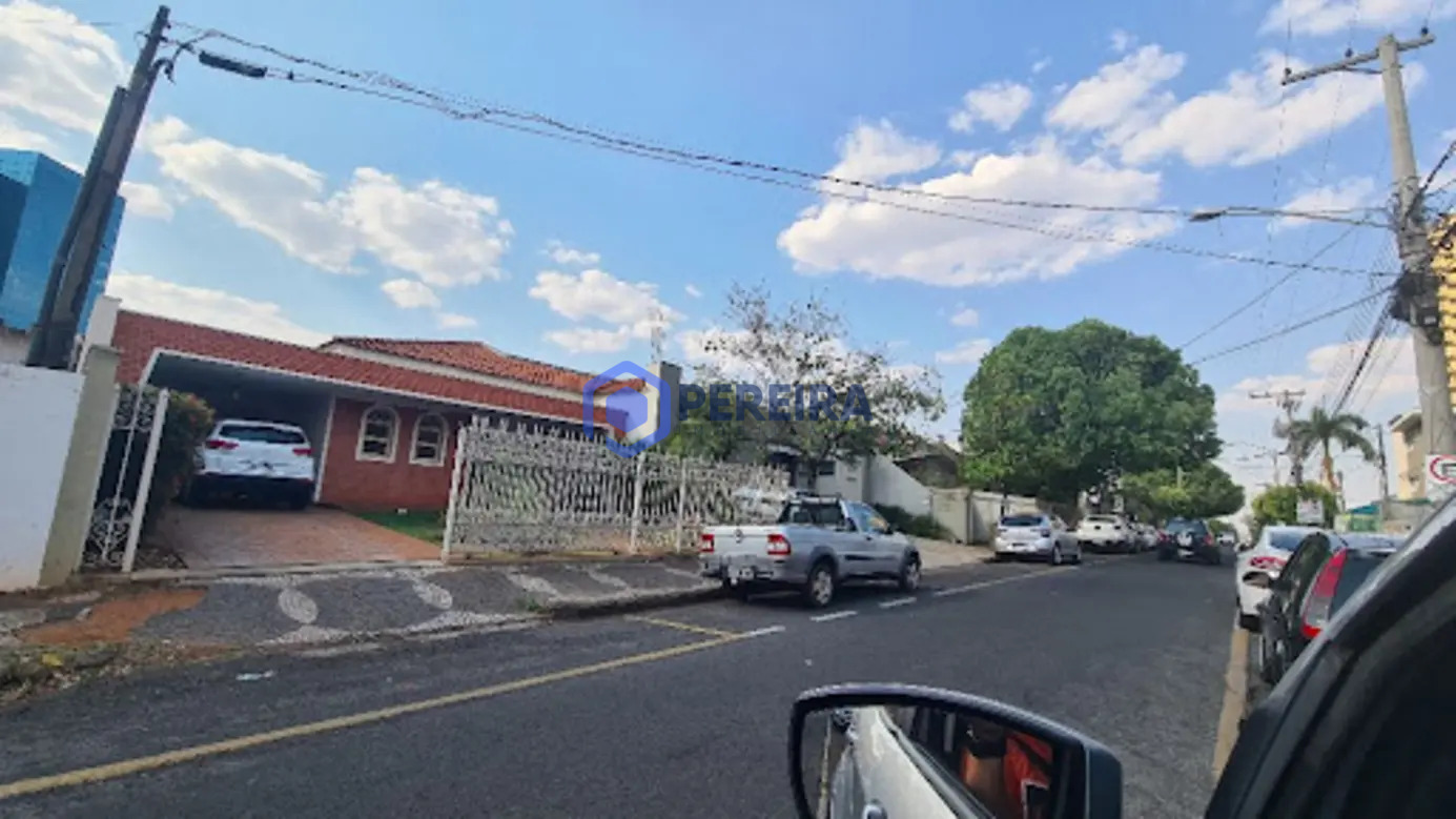 Casa com 5 dormitórios à venda, 650 m² por R$ 2.600.000,00 - Centro - Votuporanga/SP - Foto 2