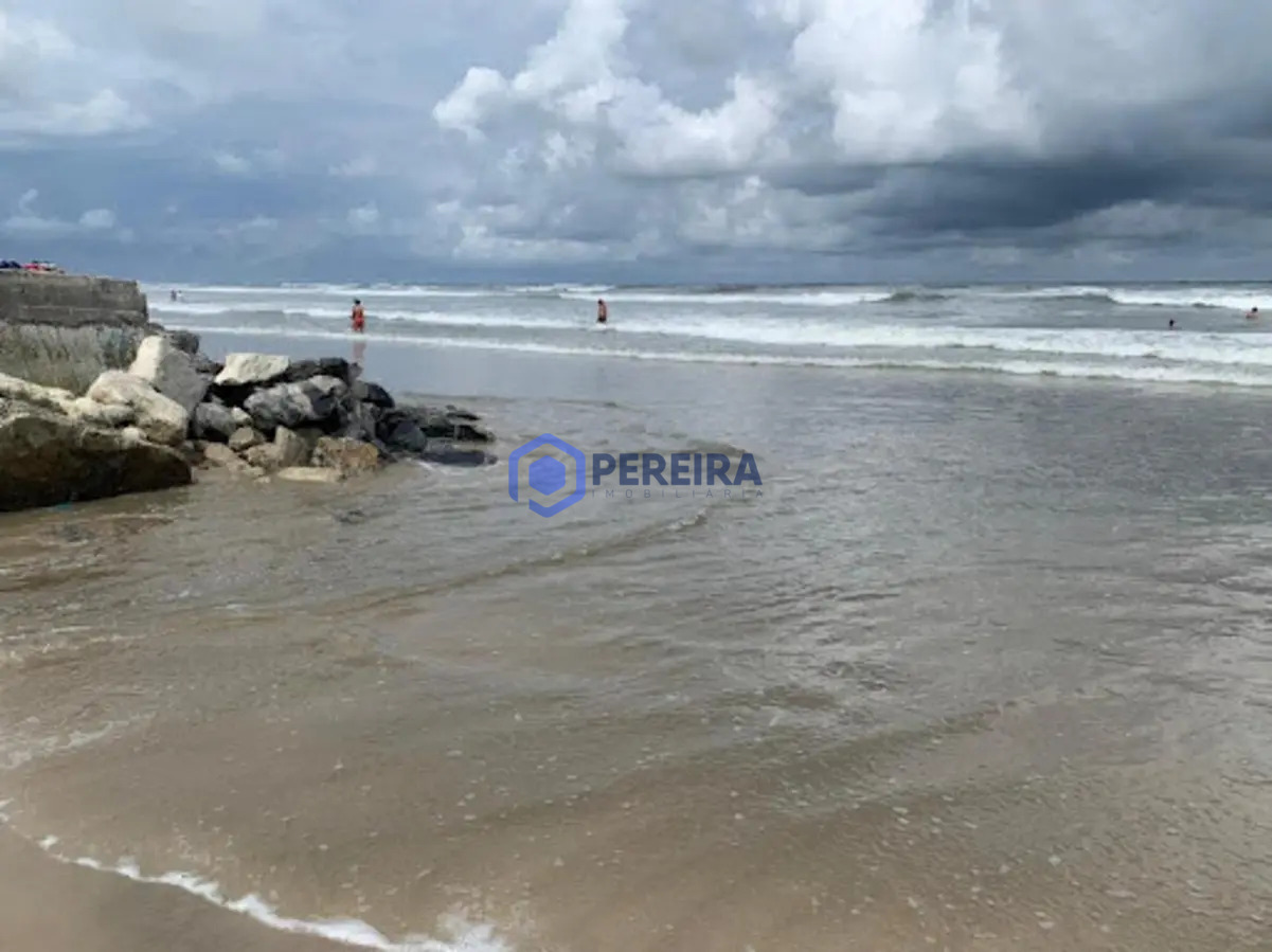 Apartamento à venda Praia Mongagua - Foto 4