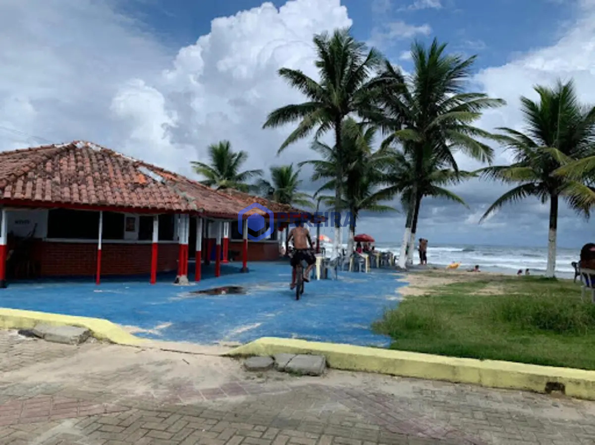 Apartamento à venda Praia Mongagua - Foto 3