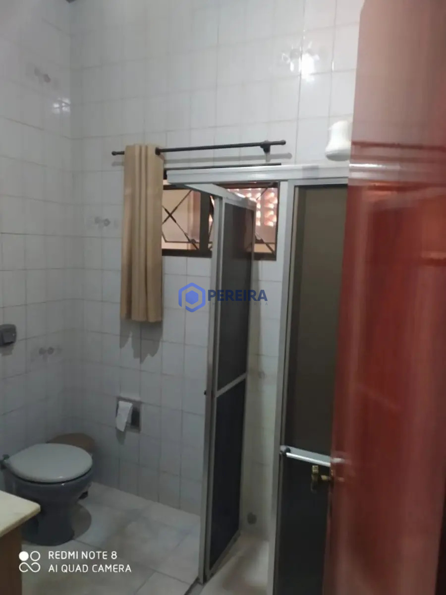 Casa com 3 dormitórios à venda, 157 m² por R$ 360.000 - Vila Diniz - São José do Rio Preto/SP - Foto 4