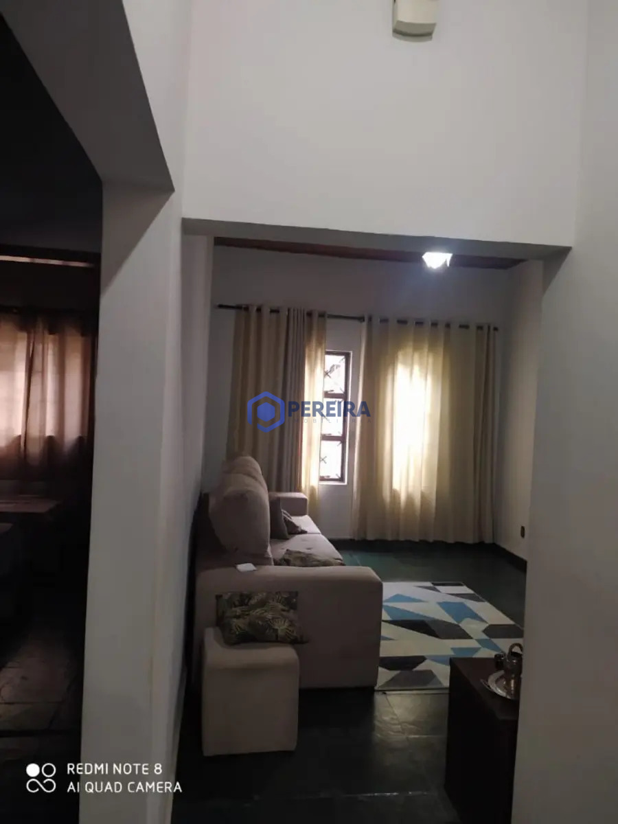 Casa com 3 dormitórios à venda, 157 m² por R$ 360.000 - Vila Diniz - São José do Rio Preto/SP - Foto 5