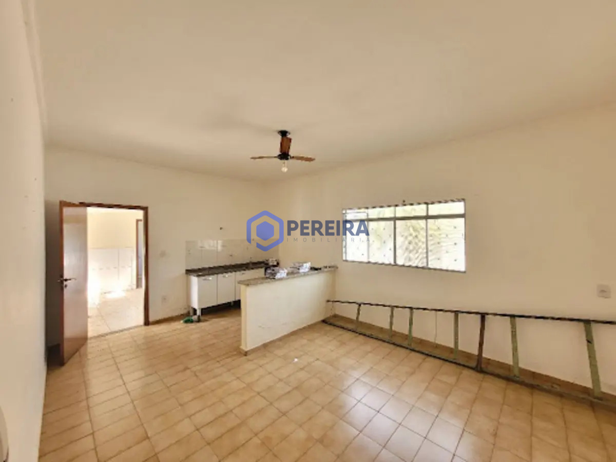 Casa com 3 dormitórios à venda por R$ 600.000,00 - Vila Nova - Votuporanga/SP - Foto 5