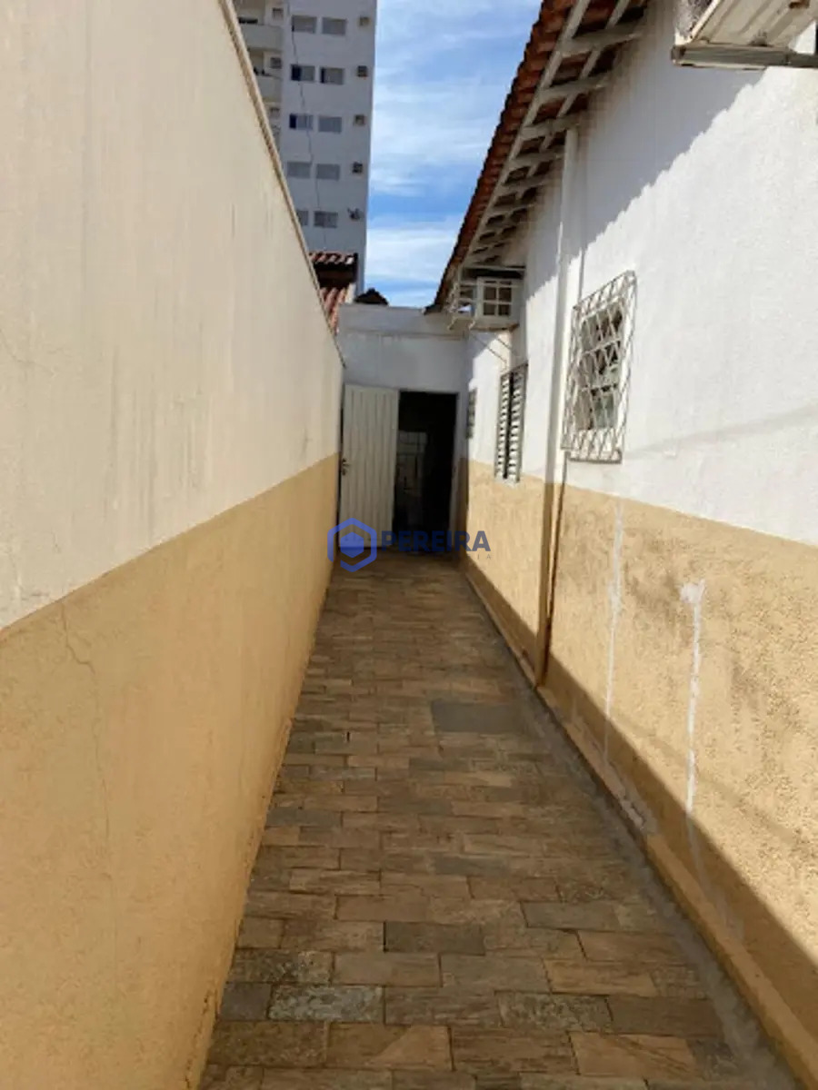 Casa com 4 dormitórios à venda, 217 m² por R$ 550.000,00 - Cidade Nova - Votuporanga/SP - Foto 2