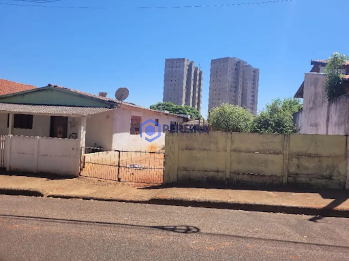 Terreno à venda, 309 m² por R$ 309.000,00 - Vila Anna - Votuporanga/SP - Foto 2