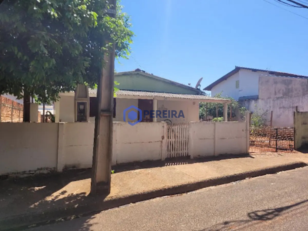 Terreno à venda, 309 m² por R$ 309.000,00 - Vila Anna - Votuporanga/SP - Foto 3