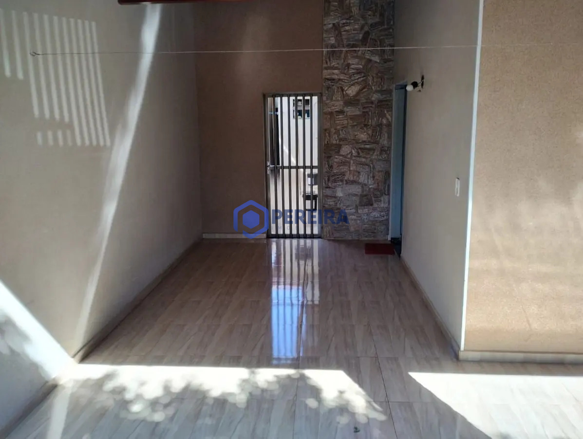 Casa com 2 suítes à venda, 197 m² por R$ 400.000 - São João - Votuporanga/SP - Foto 4