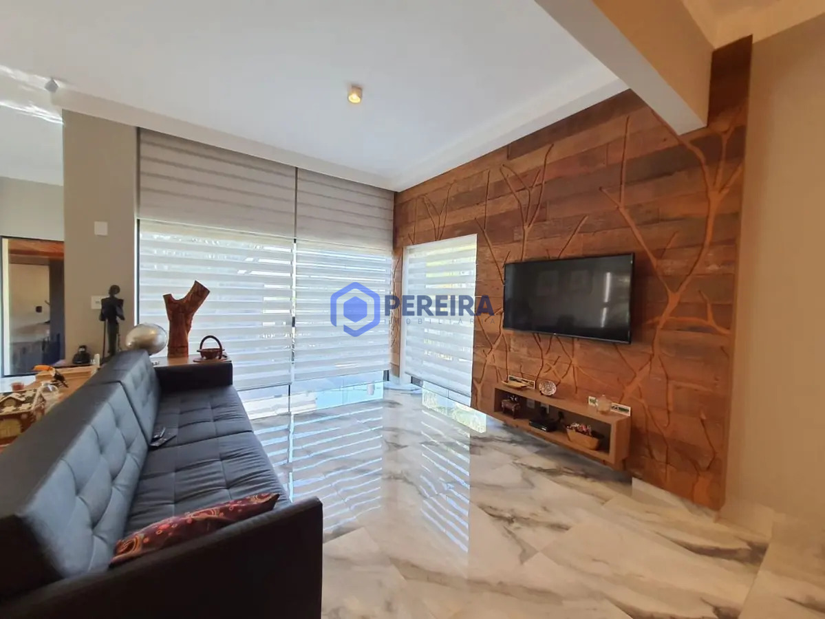 Casa com 4 dormitórios à venda, 580 m² por R$ 3.600.000,00 - Vila Nova - Votuporanga/SP - Foto 5