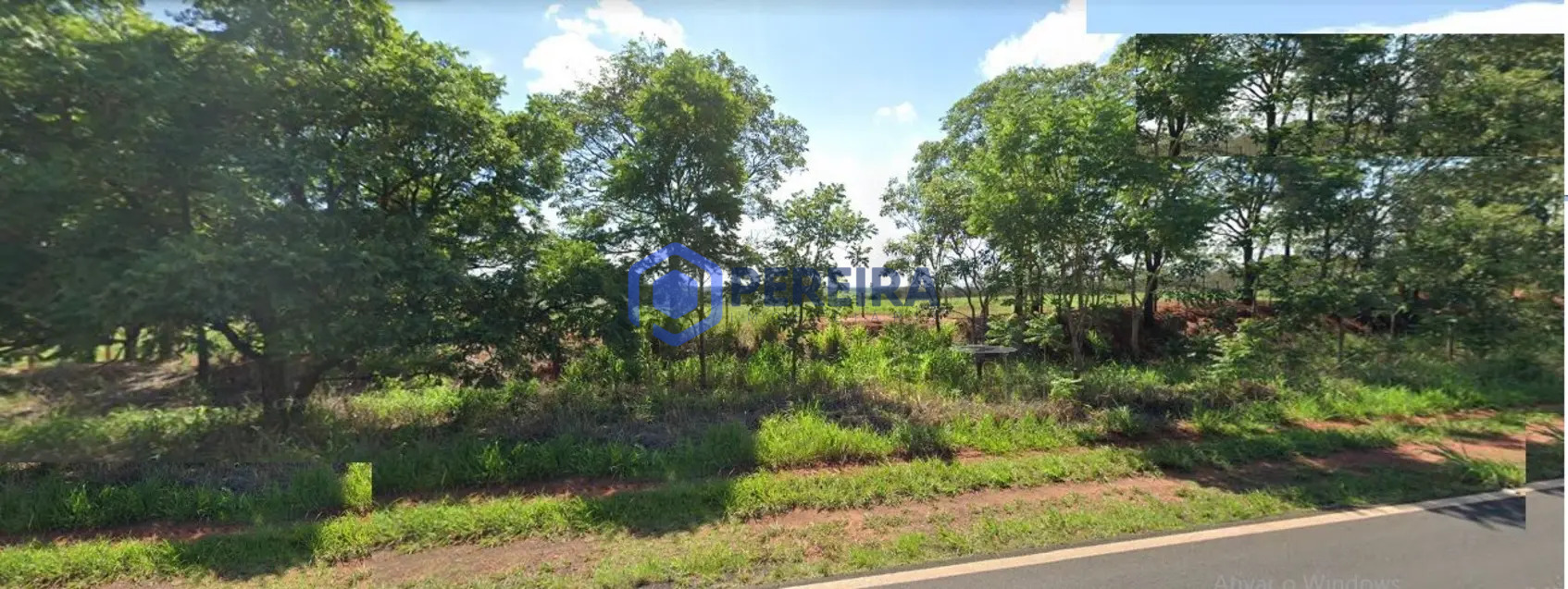 Sítio à venda, 338800 m² por R$ 2.500.000 - Zona Rural - Álvares Florence/SP - Foto 2