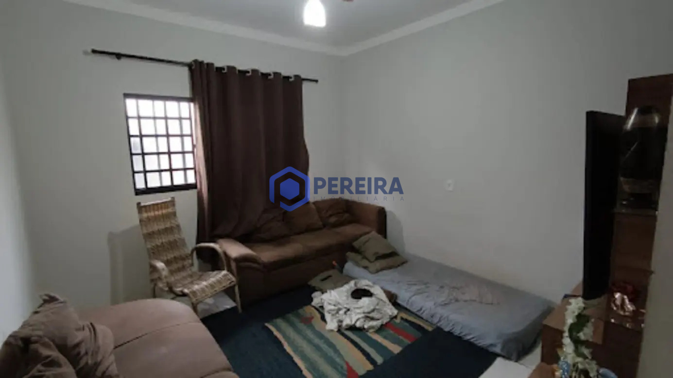 Casa à venda no Jardim Bom Clima - Foto 2