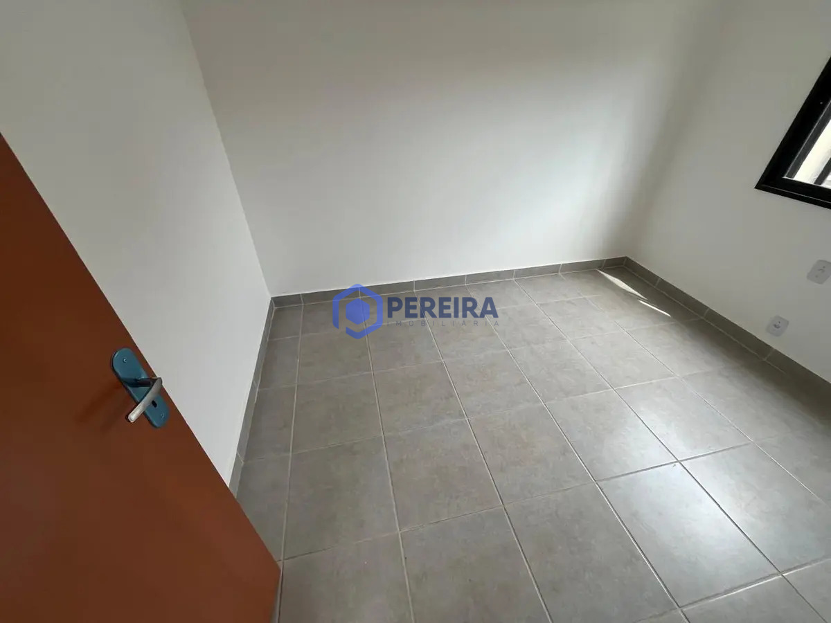 Apartamento com 2 dormitórios à venda, 48 m² por R$ 240.000,00 - Primeiro Distrito Industrial - Votuporanga/SP - Foto 3