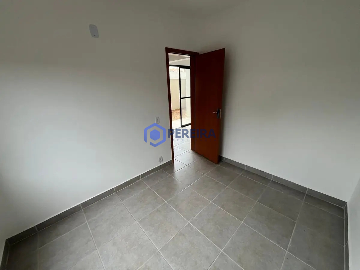 Apartamento com 2 dormitórios à venda, 48 m² por R$ 240.000,00 - Primeiro Distrito Industrial - Votuporanga/SP - Foto 4