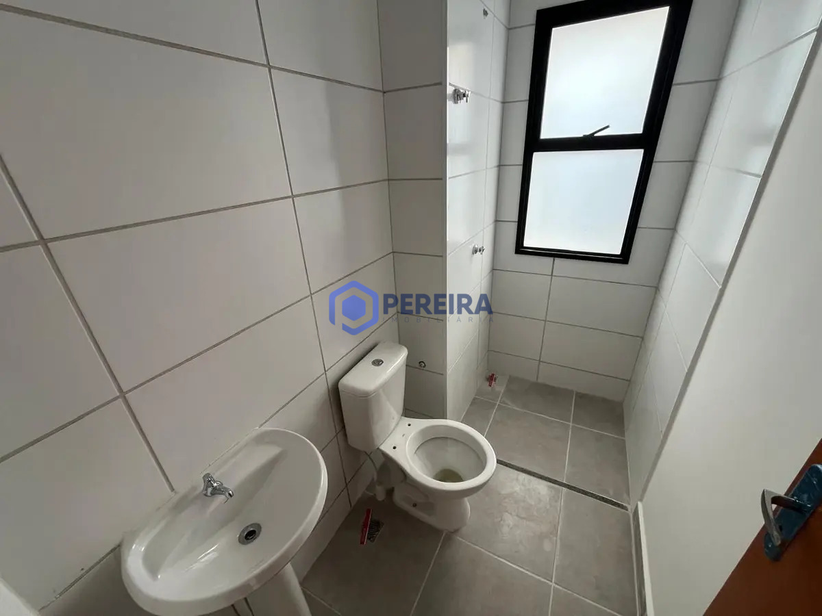 Apartamento com 2 dormitórios à venda, 48 m² por R$ 240.000,00 - Primeiro Distrito Industrial - Votuporanga/SP - Foto 5