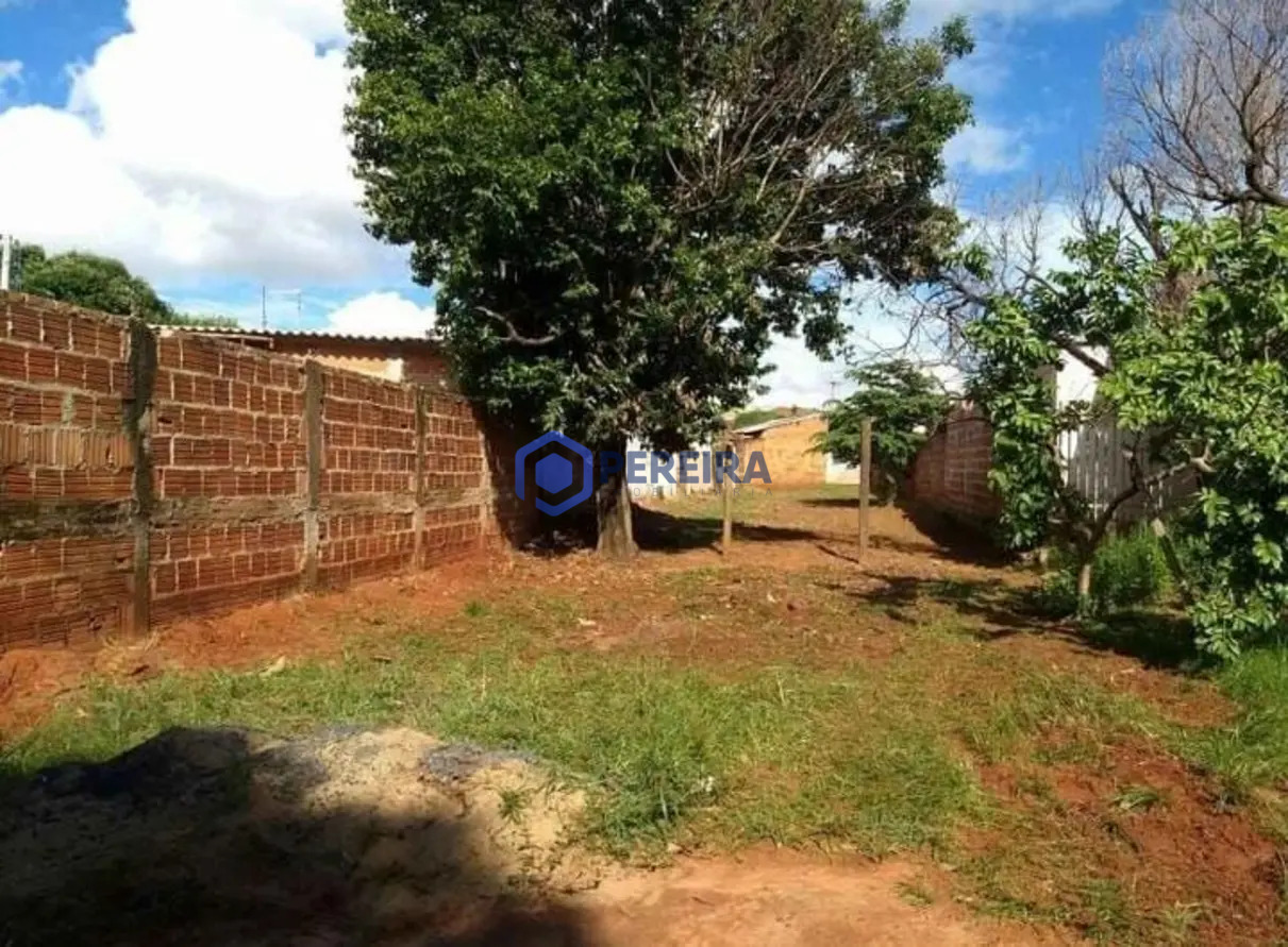 Terreno à venda, 266 m² por R$ 65.000,00 - Estação - Votuporanga/SP - Foto 2