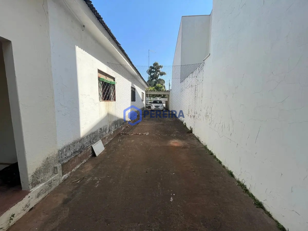 Casa com 3 dormitórios à venda, 179 m² por R$ 450.000,00 - Vila Nova - Votuporanga/SP - Foto 4
