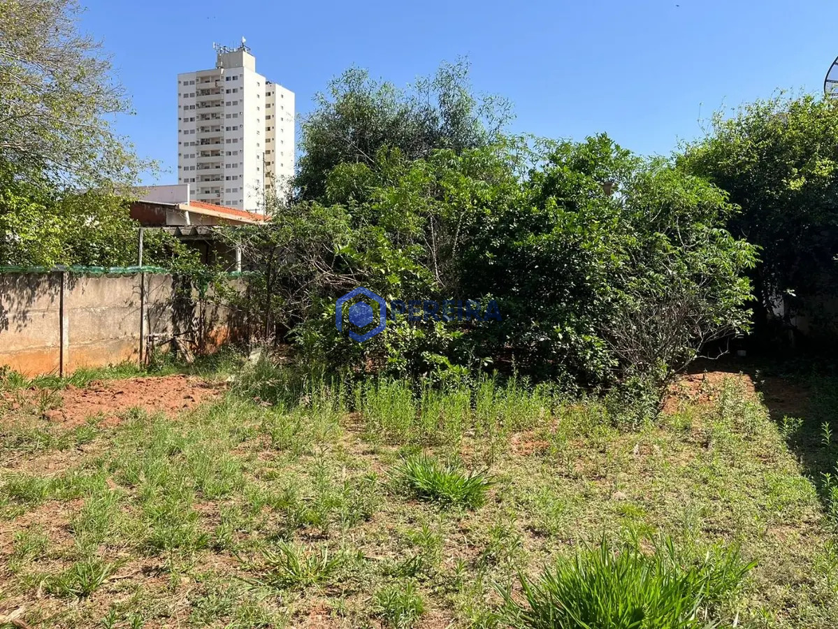 Casa com 3 dormitórios à venda, 179 m² por R$ 450.000,00 - Vila Nova - Votuporanga/SP - Foto 5