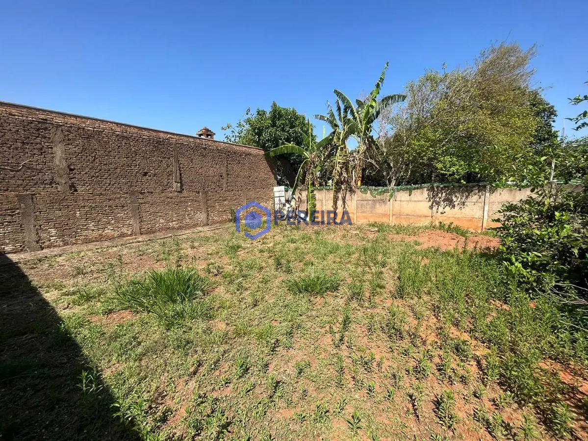 Casa com 3 dormitórios à venda, 179 m² por R$ 450.000,00 - Vila Nova - Votuporanga/SP - Foto principal