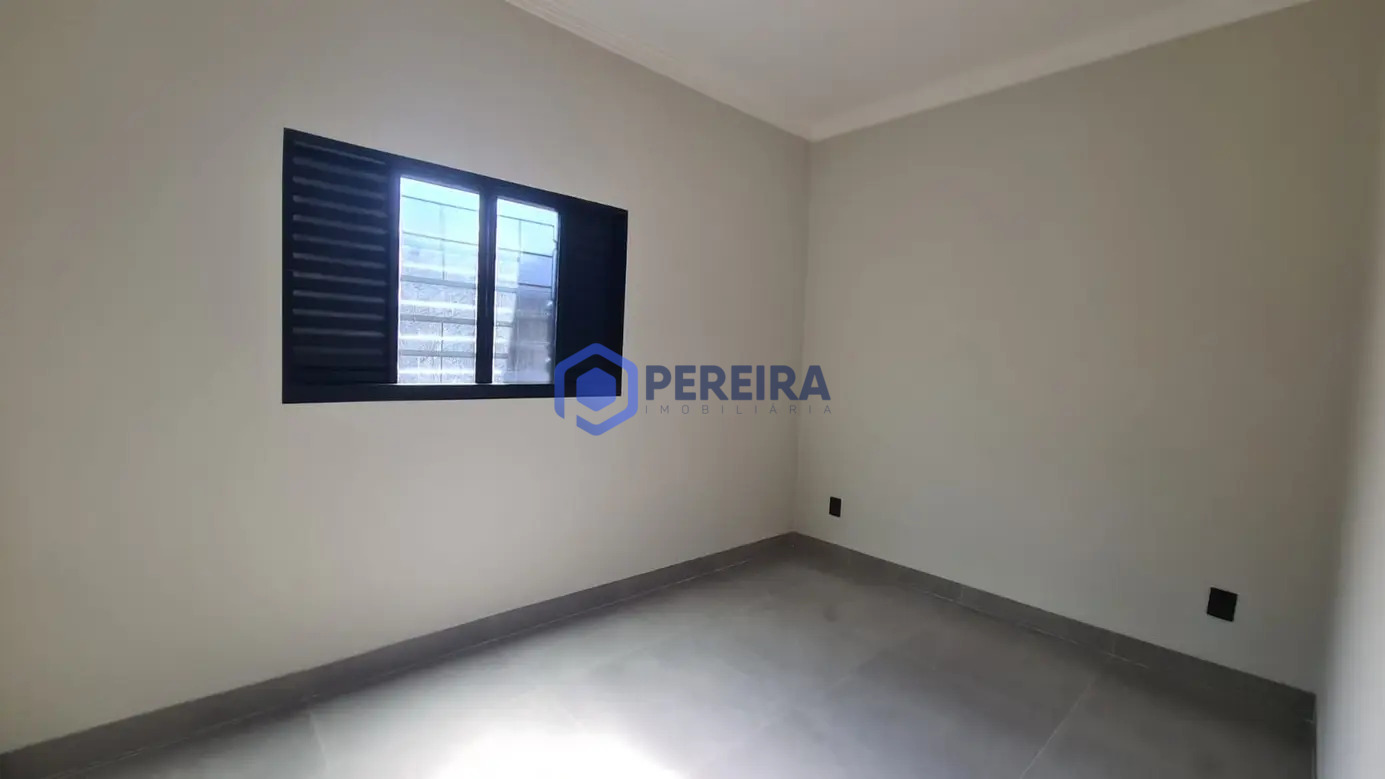 Casa com 3 dormitórios à venda, 172 m² por R 630.000,00 - Jardim Vilar - Votuporanga/SP - Foto 4