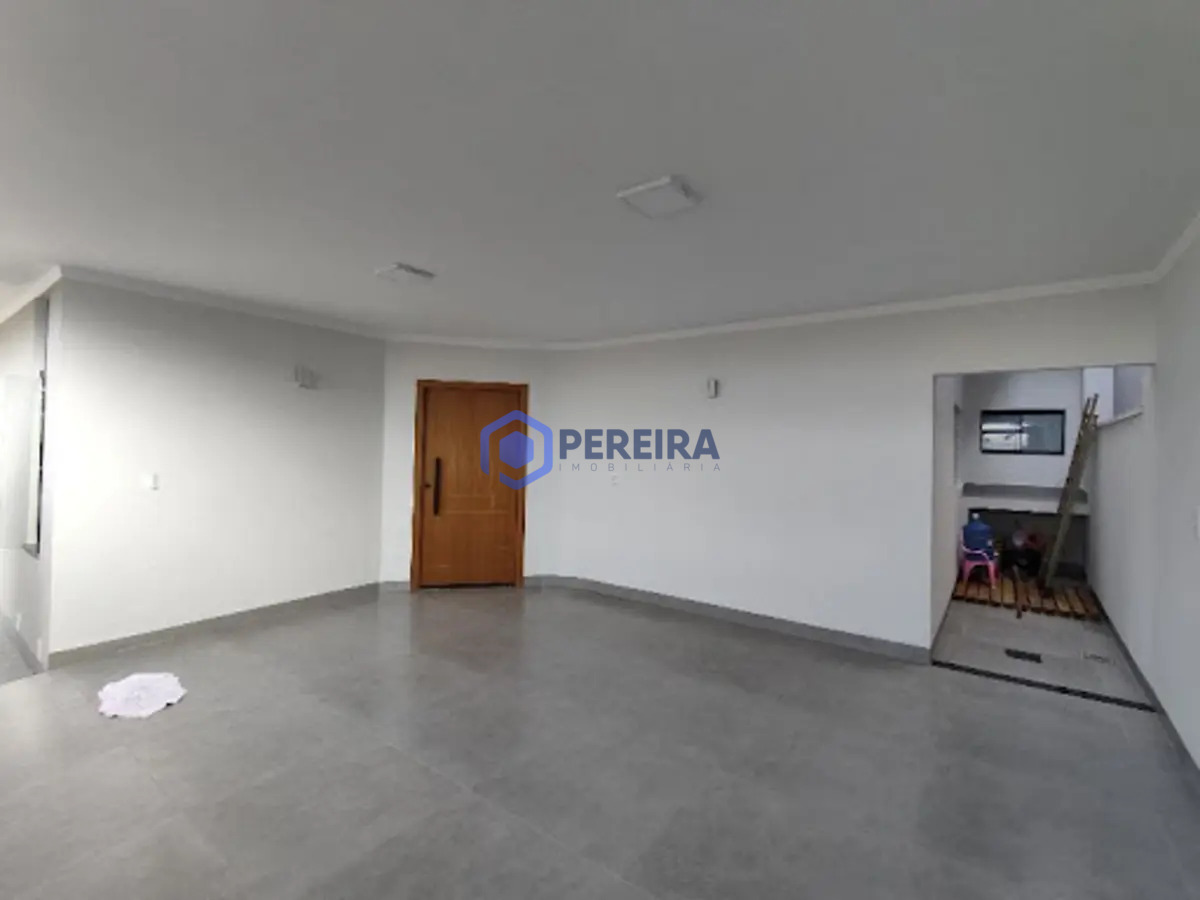Casa com 2 dormitórios à venda, 100 m² por R$ 510.000,00 - Residencial Eulália - Votuporanga/SP - Foto 5