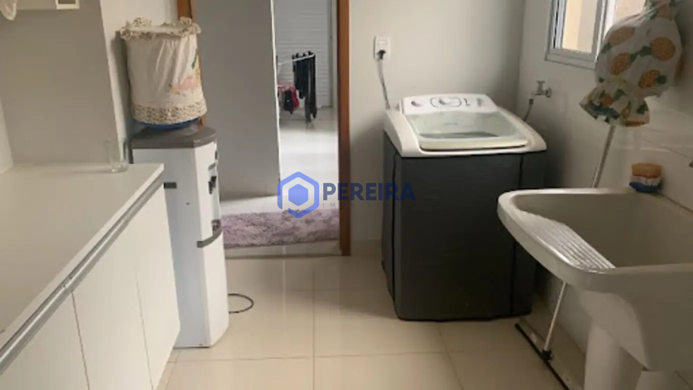 Casa com 3 dormitórios à venda, 232 m² por R$ 1.700.000,00 - Residencial Jardins Athenas - Votuporanga/SP - Foto 2
