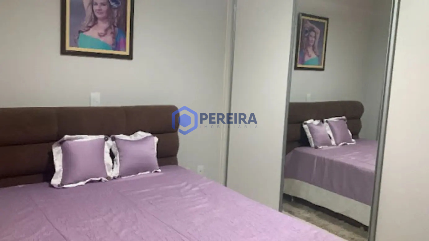 Casa com 3 dormitórios à venda, 232 m² por R$ 1.700.000,00 - Residencial Jardins Athenas - Votuporanga/SP - Foto 5
