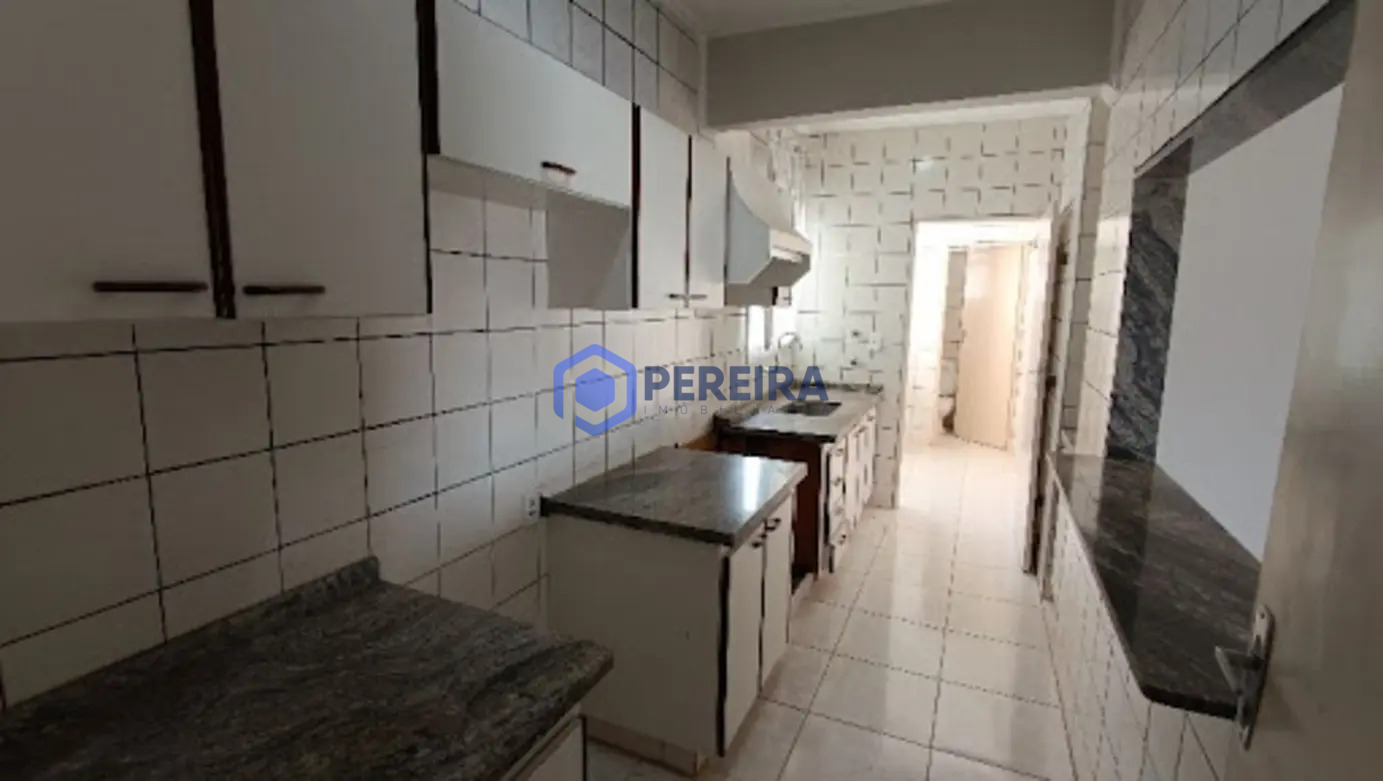 Apartamento com 3 dormitórios à venda, 75 m² por R$ 300.000,00 - Cidade Nova - Votuporanga/SP - Foto 2