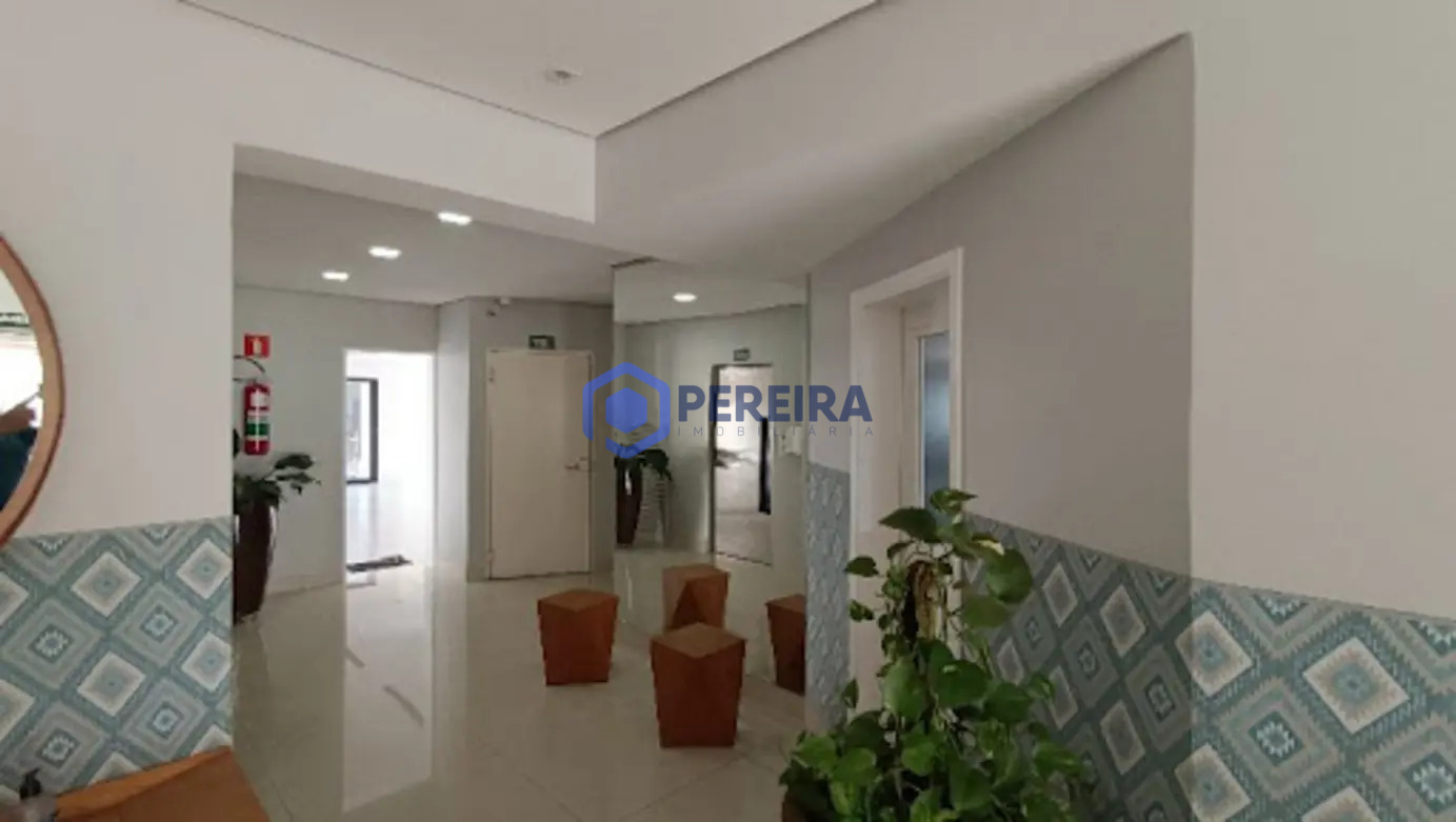 Apartamento com 3 dormitórios à venda, 75 m² por R$ 300.000,00 - Cidade Nova - Votuporanga/SP - Foto 3