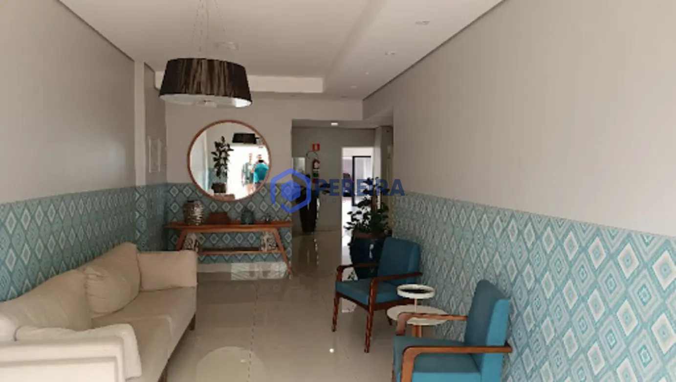 Apartamento com 3 dormitórios à venda, 75 m² por R$ 300.000,00 - Cidade Nova - Votuporanga/SP - Foto 5