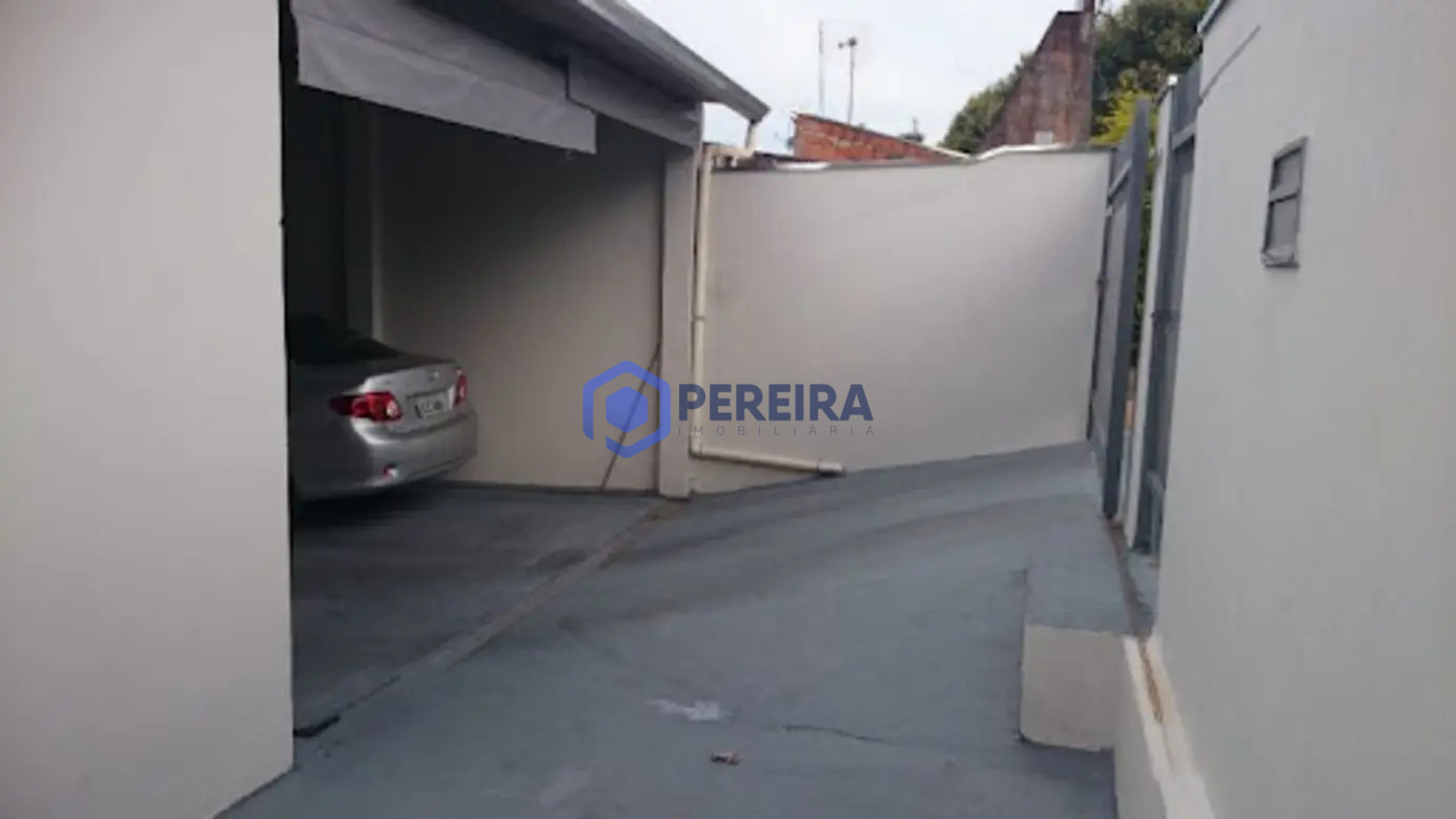 Casa com 2 dormitórios à venda, 135 m² por R$ 250.000,00 - São Cosme - Votuporanga/SP - Foto 4