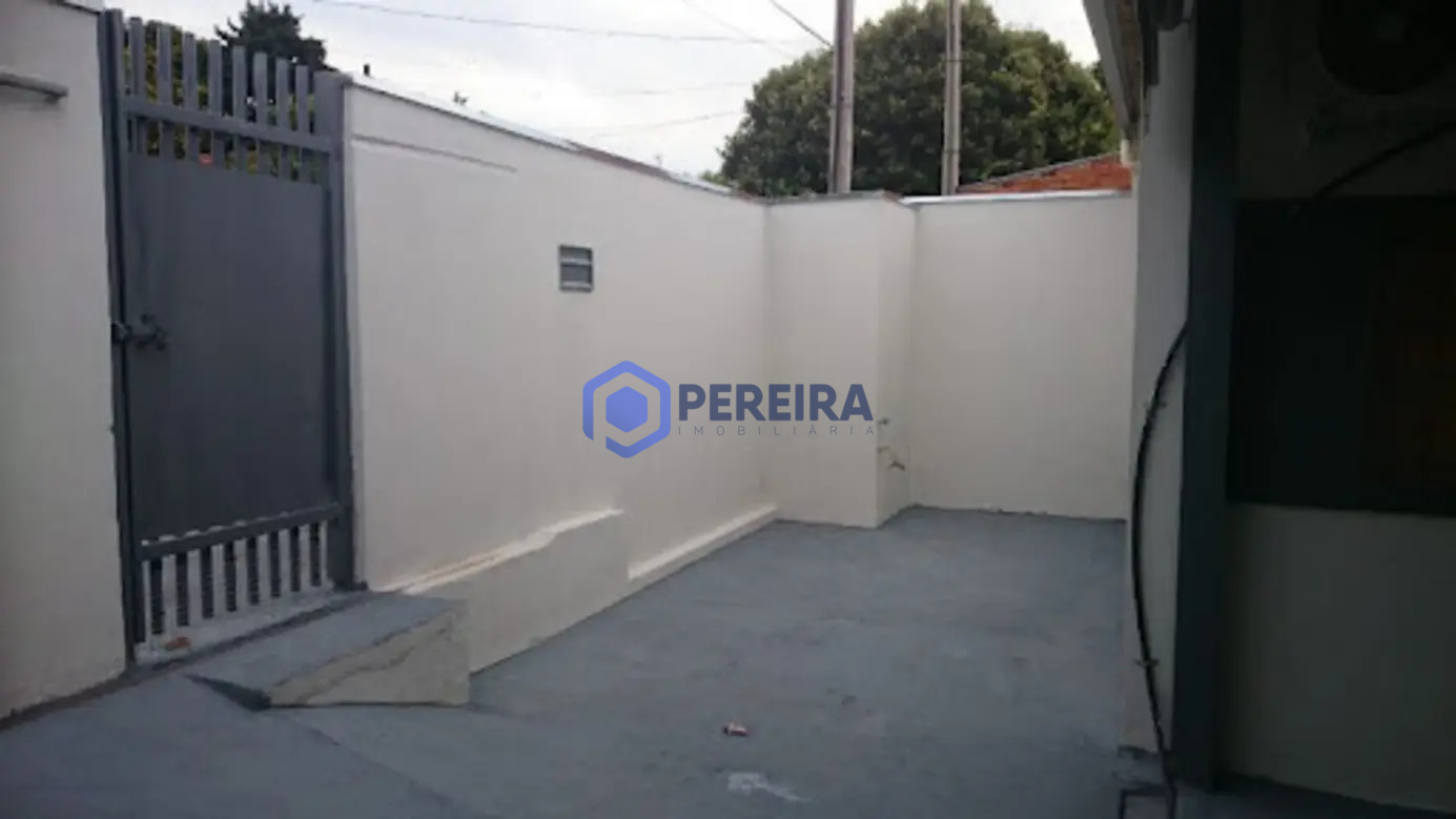 Casa com 2 dormitórios à venda, 135 m² por R$ 250.000,00 - São Cosme - Votuporanga/SP - Foto 5