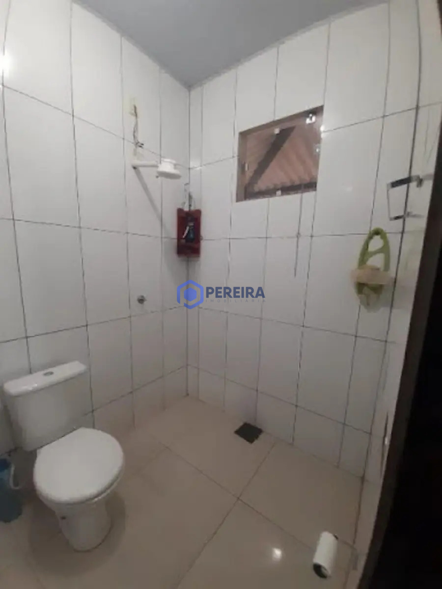 Sítio com 2 dormitórios à venda, 9045 m² por R$ 620.000,00 - Zona Rural - Paranaíba/MS - Foto 4