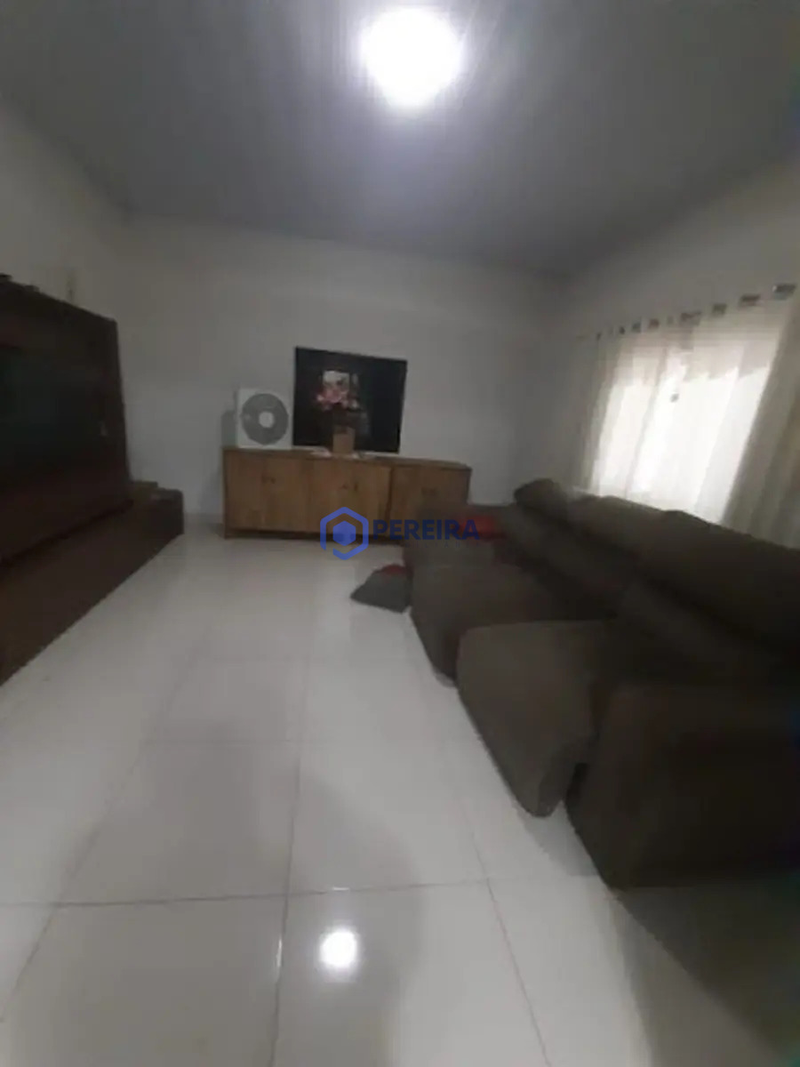 Sítio com 2 dormitórios à venda, 9045 m² por R$ 620.000,00 - Zona Rural - Paranaíba/MS - Foto 5