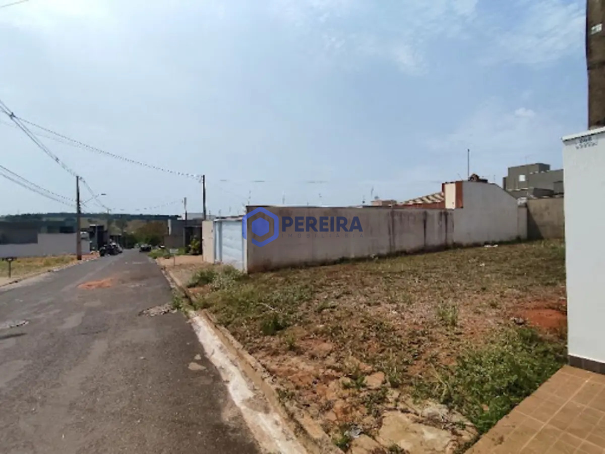 Terreno à venda no Jardim Universitário - Foto 2
