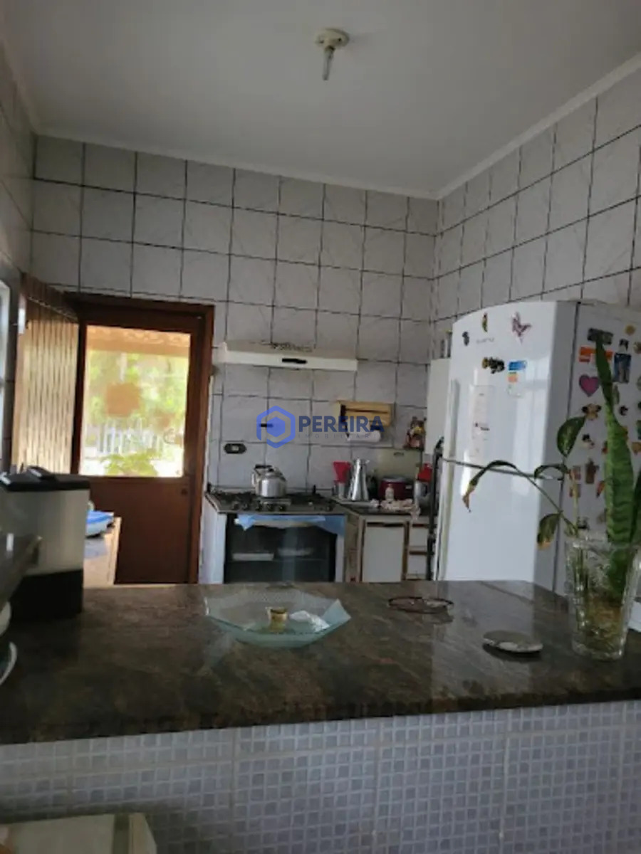 Casa com 3 dormitórios à venda, 105 m² por R$ 200.000,00 - Centro - Américo de Campos/SP - Foto 2