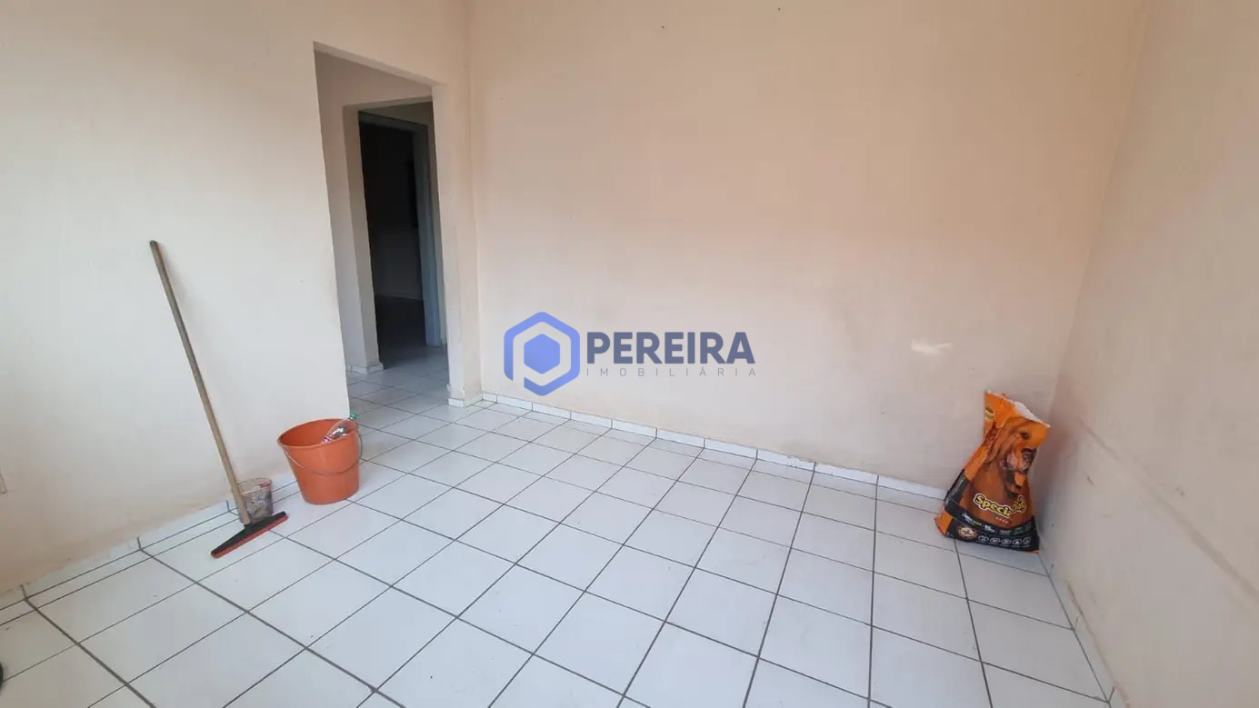Casa com 4 dormitórios à venda, 151 m² por R$ 220.000 - Pozzobon - Votuporanga/SP - Foto 4