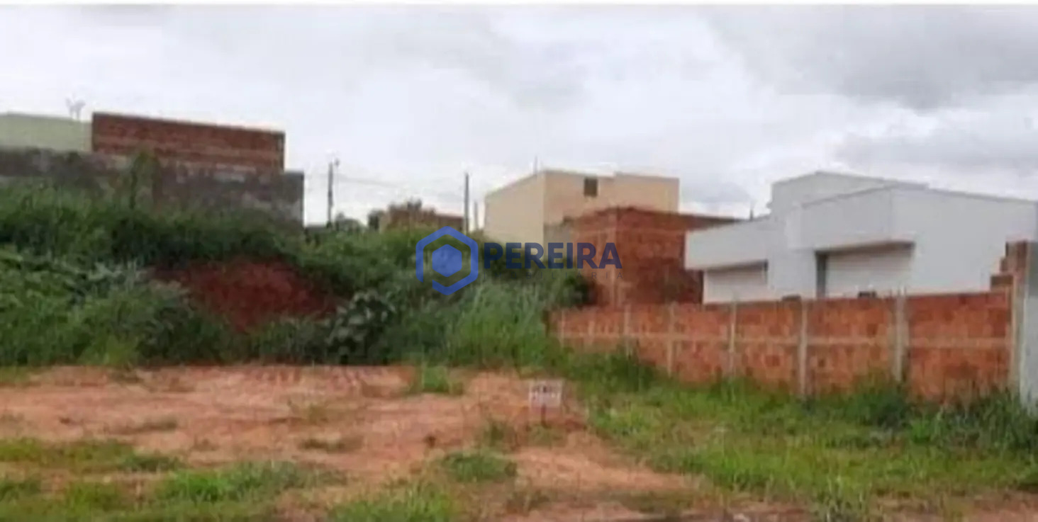 Terreno à venda, 200 m² por R$ 60.000 - Cosmorama/SP - Foto principal