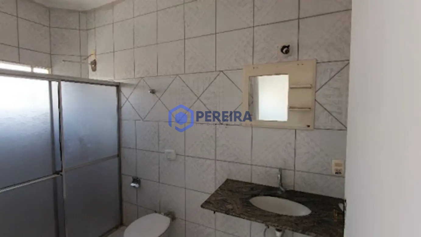 Prédio à venda, 414 m² por R$ 850.000,00 - Centro - Votuporanga/SP - Foto 2