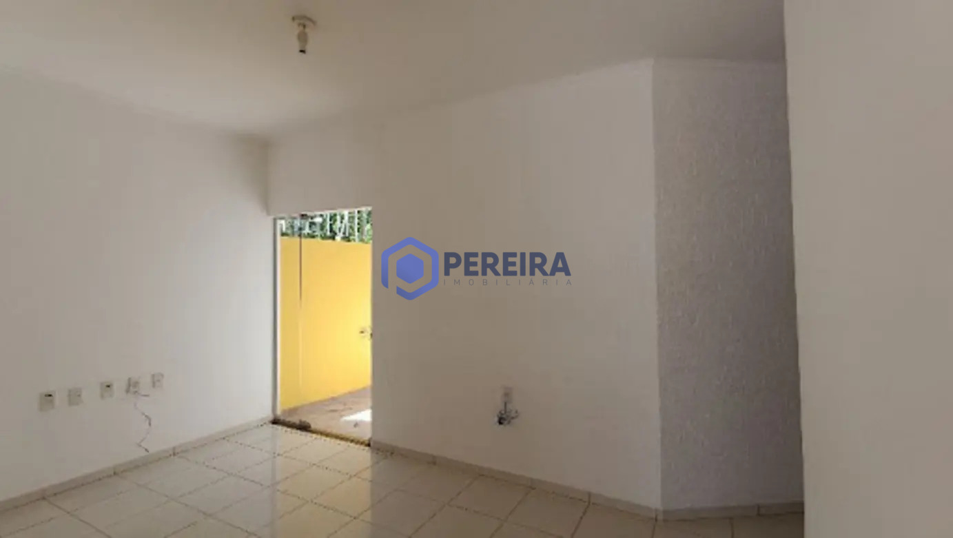 Prédio à venda, 414 m² por R$ 850.000,00 - Centro - Votuporanga/SP - Foto 3