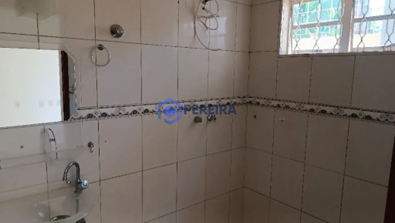 Prédio à venda, 414 m² por R$ 850.000,00 - Centro - Votuporanga/SP - Foto 4